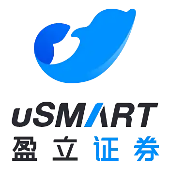 香港盈立证券APP