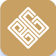 御金国际APP
